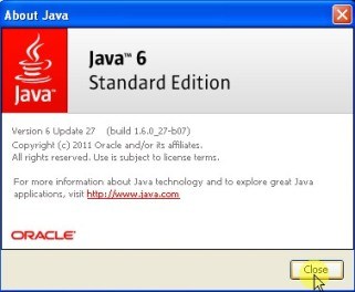 download java jre offline installer